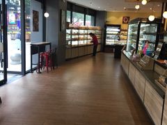 -85度C(苏州石路店)