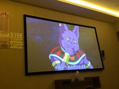 -苏沐堂全息足浴·SPA·按摩(万科美好广场店)