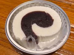 -文宇奶酪店(南锣鼓巷店)