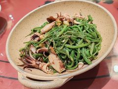 -鱼满舱·鲜活海鲜·正宗鲁菜