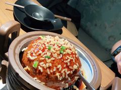 -扬州狮子楼·非遗淮扬菜(东关街店)