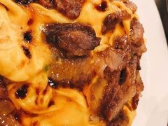 -有章牛杂(石厦店)