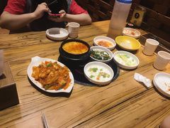 -汤森悠生活文化汤(江宁万达店)