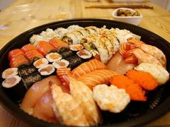 -清水湾酒店(深圳横岗塘坑地铁站店)