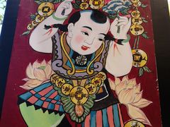 -福照楼汽锅鸡·云南特色菜(万达广场店)