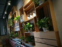 -比格比萨自助(密云店)