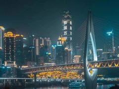 -WFC会仙楼观景台