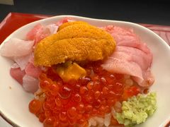 -鳥喜Toriki怀石烧鸟料理
