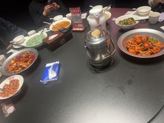 -天宝兄弟(前海壹方城店)
