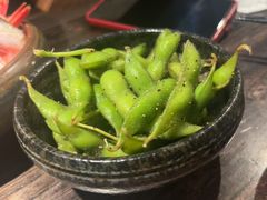 -眷屋の深夜食堂(云锦中心店)