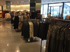 -ZARA(成都远洋太古里店)