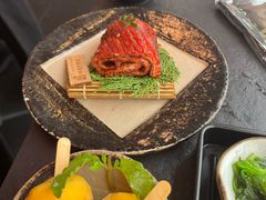 -黑牛の店·黑金店(沈阳万象城店)