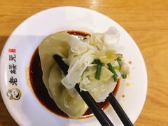 -老绥元烧麦·家常菜(大召店)