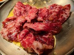 -西塔老太太泥炉烤肉(上海七宝领展广场店)