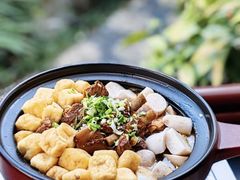 -瑞面(吴宫泛太平洋酒店)