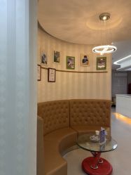 -深圳广和门诊部·整形医疗美容