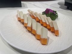 -王捌小院(红花坡店)