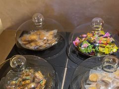 -宁采臣Sleep·采耳·SPA放松馆(湖里万达店)