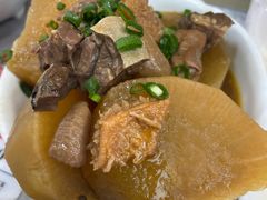 -银记肠粉店(北京路店)