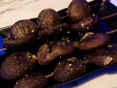 -JUKEBOX玖部音乐餐厅(华侨城店)