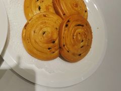 -万龙洲海鲜(亚运村店)