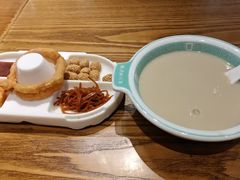 -尹三豆汁(前门旗舰店)