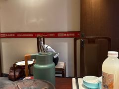 -魏铭鱼头捞饭(晋阳路店)