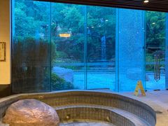 -天目湖涵田半山温泉