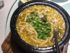 -大蓉和(一品天下店)