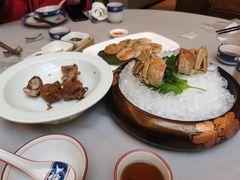 -玖味(老工人西路店)