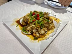 -双井轩(双井店)