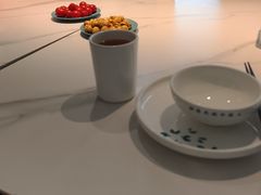 -花椒笑成都小馆(百脑汇店)
