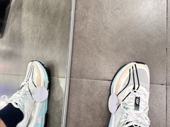 -新世界百货(顺义店)