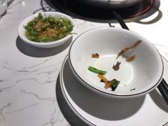 -八合里牛肉火锅(深圳龙华硅谷店)