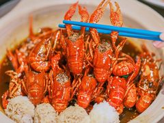 -巴蜀风·地道川菜(总店)