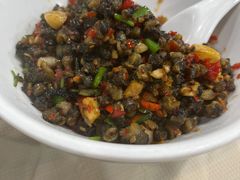 -笨罗卜浏阳菜馆(太平街店)
