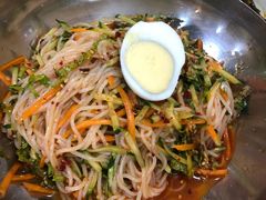 -京玉菲饭店(李村店)