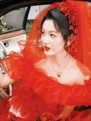 -雅云婚纱摄影工作室旗舰店