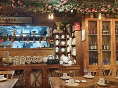 -Alimentari Grande(东湖路店)