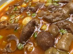 -富乐山酒店(西黄城根北街店)