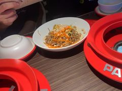 -胖哥俩肉蟹煲(梅溪步步高店)