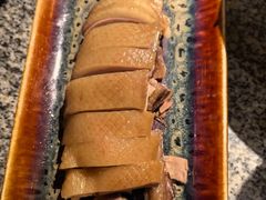 -南京大牌档(夫子庙老门东店)