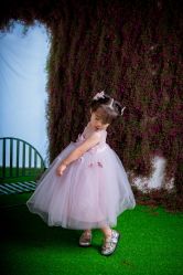 点击看大图 -儿童天堂专业儿童摄影(云岩区店)