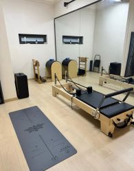 -JC·YOGA静禅瑜伽普拉提