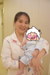 -季橙月子护理中心