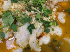 -上海紫彤友联生煎(金沙井店)