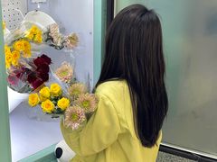 -闸弄口(地铁站)