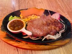 -玛格萝妮(汇智国际商业中心店)