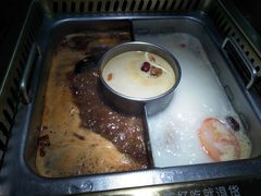 -大渝火锅(苏州西城永捷店)