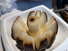 -黑土人家(江桥万达广场店)